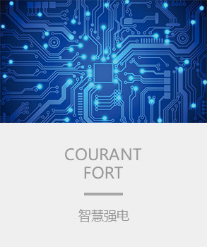 智能樓宇，樓宇自控系統