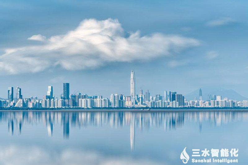 樓宇自動化_智慧集成化系統(tǒng)_能耗能源監(jiān)測管理 (32).jpg 樓宇自動化_智慧集成化系統(tǒng)_能耗能源監(jiān)測管理 (32).jpg