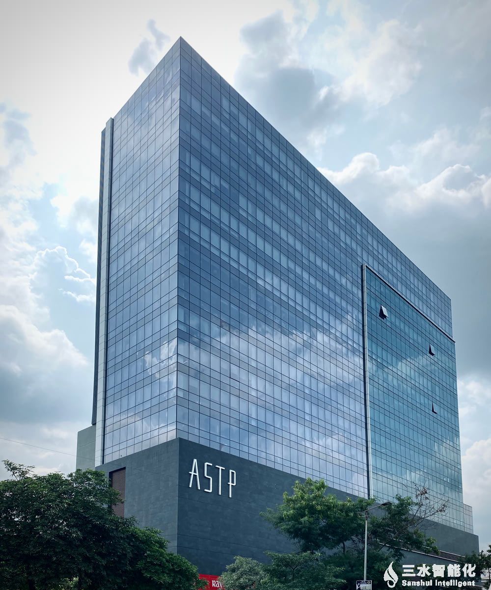 樓宇自動(dòng)化系統(tǒng)的應(yīng)用范圍是哪些?送排風(fēng)系統(tǒng)_給排水系統(tǒng)_照明系統(tǒng)_供配電系統(tǒng)_空調(diào)新風(fēng)系統(tǒng)_冷熱源系統(tǒng) 樓宇自動(dòng)化系統(tǒng)的應(yīng)用范圍是哪些?送排風(fēng)系統(tǒng)_給排水系統(tǒng)_照明系統(tǒng)_供配電系統(tǒng)_空調(diào)新風(fēng)系統(tǒng)_冷熱源系統(tǒng)