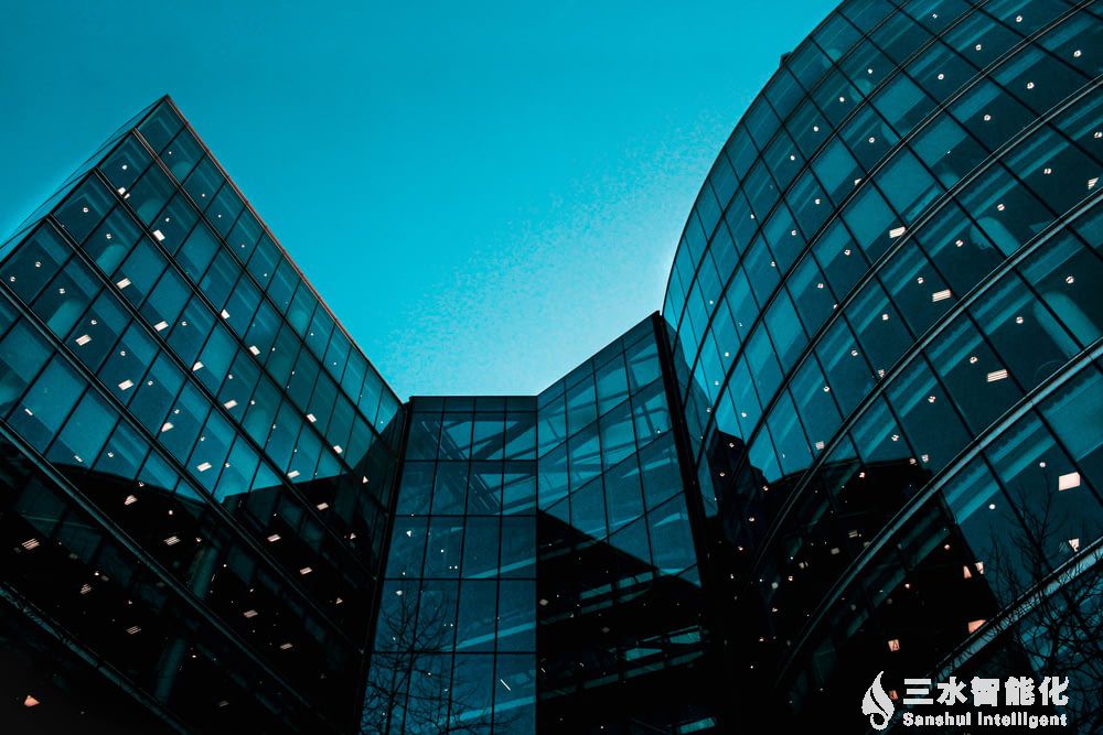 一次說(shuō)清智能樓宇環(huán)境監(jiān)控平臺(tái)架構(gòu)和各部分功能! 一次說(shuō)清智能樓宇環(huán)境監(jiān)控平臺(tái)架構(gòu)和各部分功能!