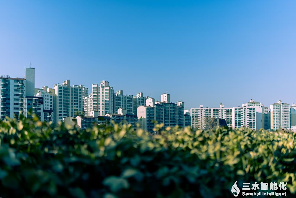 從技術進步看和樓宇自控系統發展的關系 從技術進步看和樓宇自控系統發展的關系