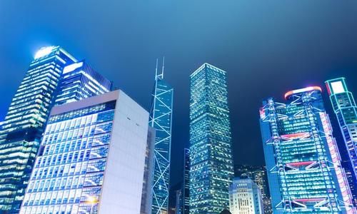 如何降低智能建筑能耗? 如何降低智能建筑能耗?