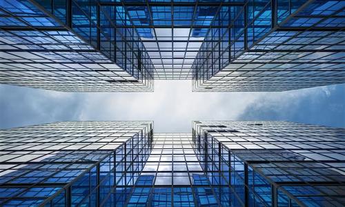 樓宇設(shè)備管理不再復(fù)雜,樓宇智能化應(yīng)對多變情況!(圖1) 2022033114471273787.jpg