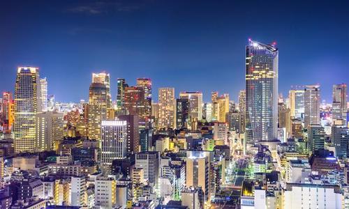 讓建筑機(jī)電設(shè)備管理再上新臺階，樓宇智能化技術(shù)不容小覷！