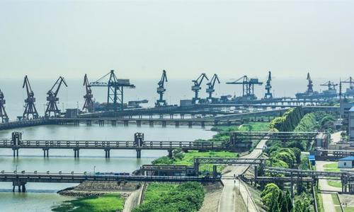 樓宇智能化技術(shù)在建筑中有哪些應(yīng)用?(圖2) 2021010614431452253.jpg