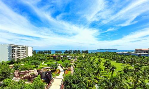 樓宇智能化技術(shù)在建筑中有哪些應(yīng)用?(圖3) 2022062010290157291.jpg