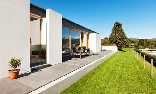 多建筑如何有效管理?樓宇自控系統讓您的建筑更智能!(圖2) 2022051711285586658.jpg