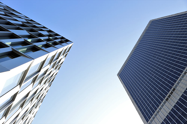 樓宇自控系統(tǒng)由哪些設備構(gòu)成?它的原理是什么? 樓宇自控系統(tǒng)由哪些設備構(gòu)成?它的原理是什么?