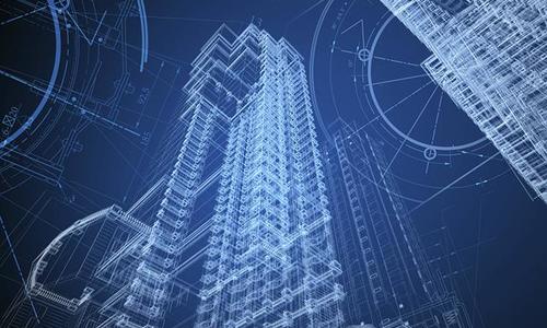 樓宇自動(dòng)化系統(tǒng)有哪些好處?(圖1) 2021060311311103711.jpg