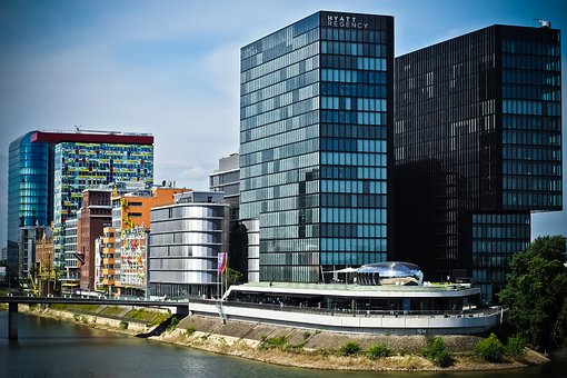 樓宇自控系統(tǒng),體育館,溫濕度控制,安全監(jiān)測(cè),節(jié)能減排,遠(yuǎn)程控制 樓宇自控系統(tǒng),體育館,溫濕度控制,安全監(jiān)測(cè),節(jié)能減排,遠(yuǎn)程控制