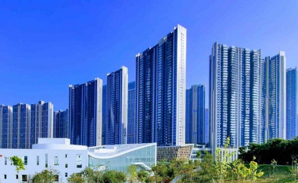 智能建造，建筑業轉型，效率，成本，安全性