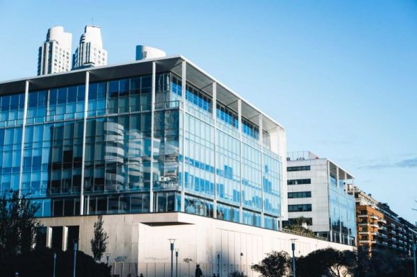 建筑設(shè)備監(jiān)控系統(tǒng),節(jié)能減排方案,能效提升,環(huán)境保護(hù) 建筑設(shè)備監(jiān)控系統(tǒng),節(jié)能減排方案,能效提升,環(huán)境保護(hù)