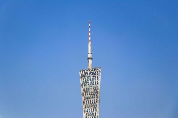 建筑設(shè)備監(jiān)控系統(tǒng),企業(yè)發(fā)展,數(shù)字化,智能化,提高效率 建筑設(shè)備監(jiān)控系統(tǒng),企業(yè)發(fā)展,數(shù)字化,智能化,提高效率