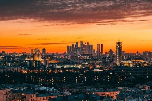 樓宇自控測控系統集成 樓宇自控測控系統集成