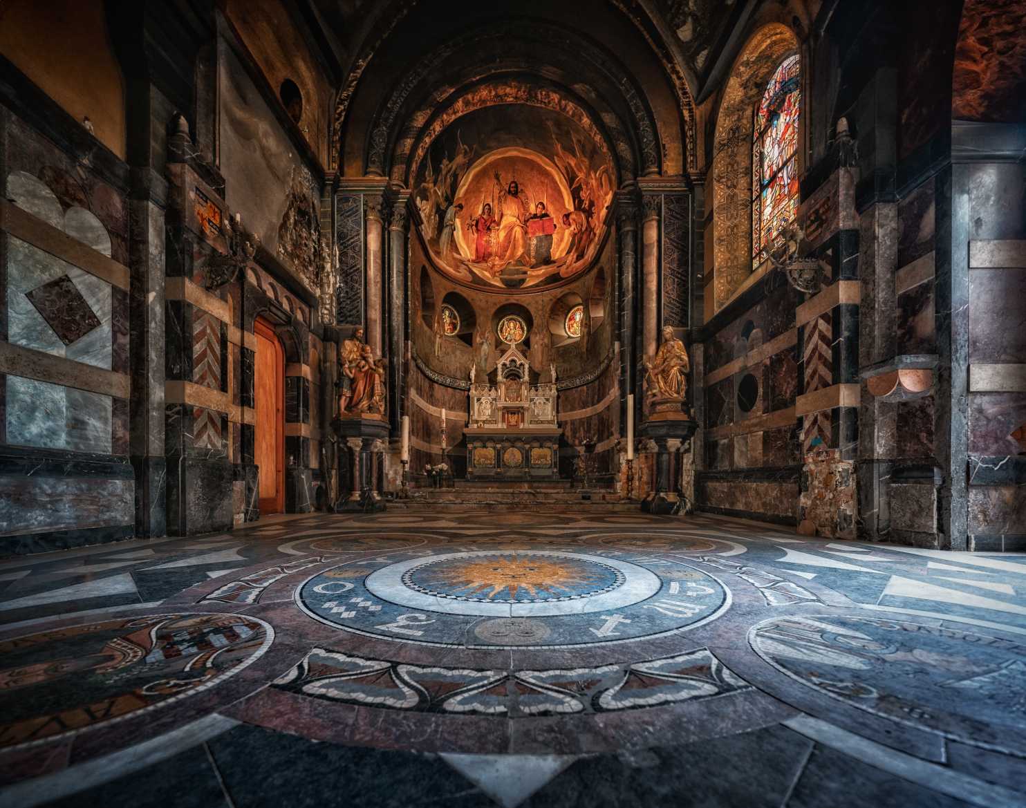 樓宇自控方案，建筑智能化，設(shè)備智能管理，樓宇自控方案設(shè)計