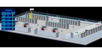 樓宇自控系統,智能化控制 樓宇自控系統,智能化控制