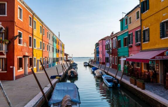 樓宇自控系統包括哪些子系統