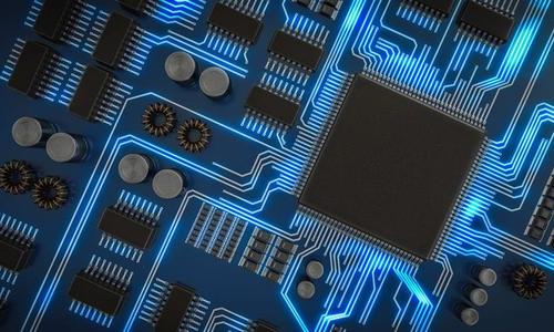 智慧實驗室管理平臺建造方案 智慧實驗室管理平臺建造方案