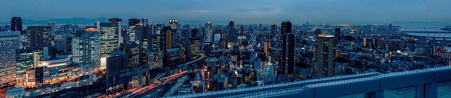 空調集中管理控制系統原理及解決方案！