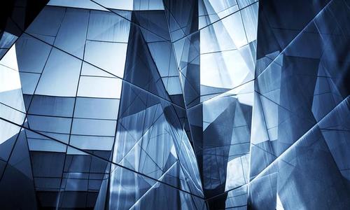 建筑能耗監測系統核心功能解析! 建筑能耗監測系統核心功能解析!