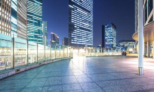 空調(diào)節(jié)能監(jiān)控系統(tǒng)應用價值 空調(diào)節(jié)能監(jiān)控系統(tǒng)應用價值