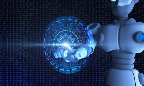 智慧園區管理系統核心功能 智慧園區管理系統核心功能