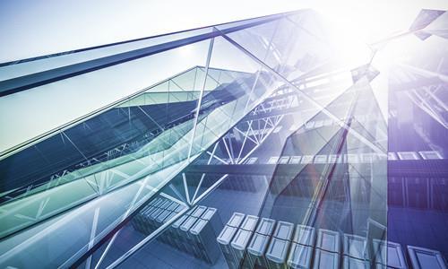 樓宇自控BA系統(tǒng)定義及核心功能一覽 樓宇自控BA系統(tǒng)定義及核心功能一覽