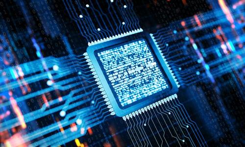 樓宇自控系統的優勢 樓宇自控系統的優勢