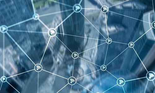 樓宇空調自控系統的工作原理 樓宇空調自控系統的工作原理