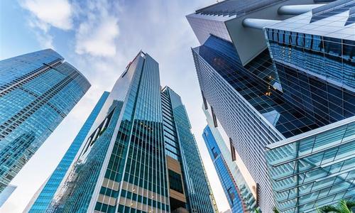 醫院智能化管理系統的功能有哪些？