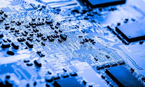 校園食品安全運(yùn)營(yíng)管理平臺(tái)解決方案詳述