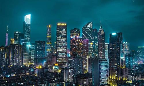 安全用電系統 安全用電系統