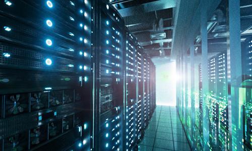 樓宇自控改造的實施過程是怎樣的？