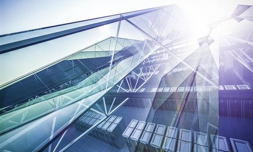 空調監(jiān)控系統(tǒng)的應用場景 空調監(jiān)控系統(tǒng)的應用場景