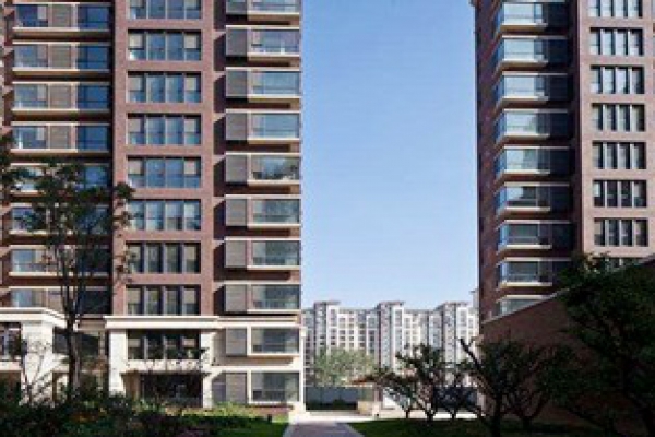 樓宇自控的系統構成！