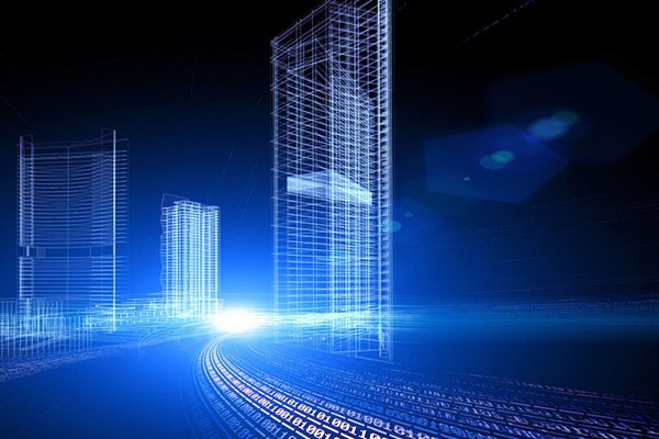 ?李洹強烈建議加強對樓宇控制規劃理念的優化！