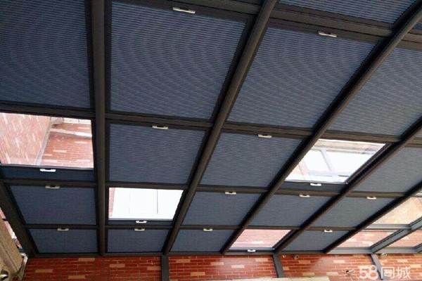 智能樓宇控制系統(tǒng)遮陽部分氣象環(huán)境數(shù)據(jù)模型！