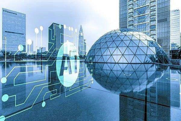 樓宇自控如何優化才能使其物盡其用？