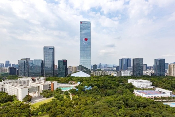 引進先進技術，提升樓宇自控施工質量！