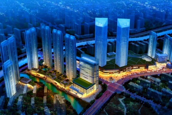 樓宇智能化施工前期的管理目標！