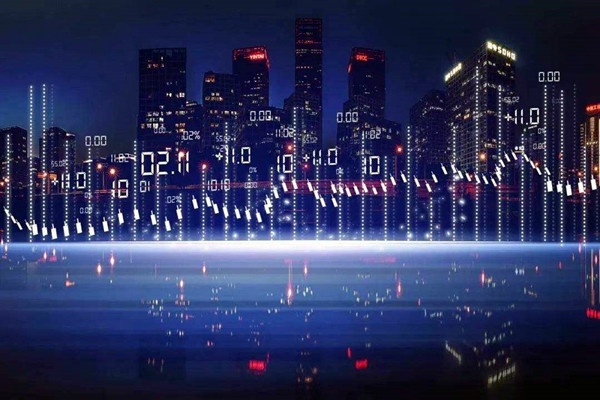 智能樓宇自控系統施工方面的問題！