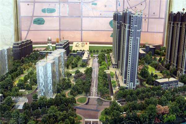 小區(qū)如何進(jìn)行樓宇智能化建設(shè)？