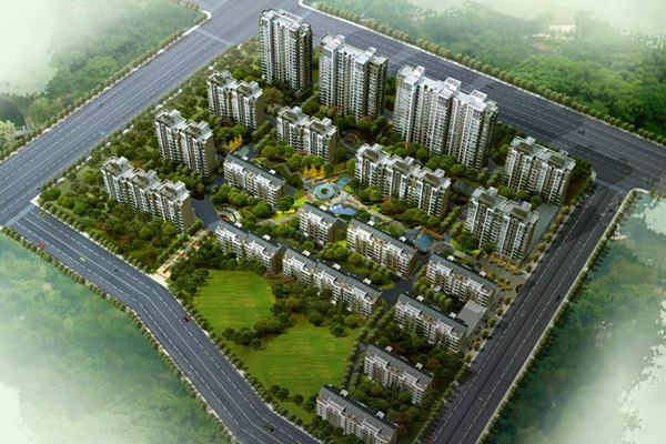 樓宇控制系統(tǒng)對布線設(shè)計的要求！