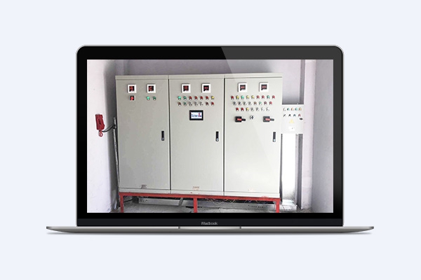 消防巡檢柜、消防控制柜