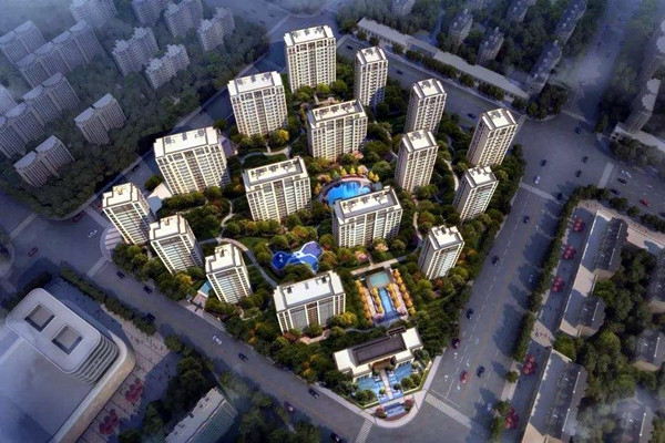 樓宇控制要求快速有效的指令輸出！