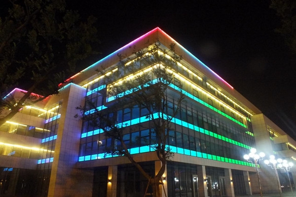 樓宇控制工程的質(zhì)量管理工作如何進(jìn)行？