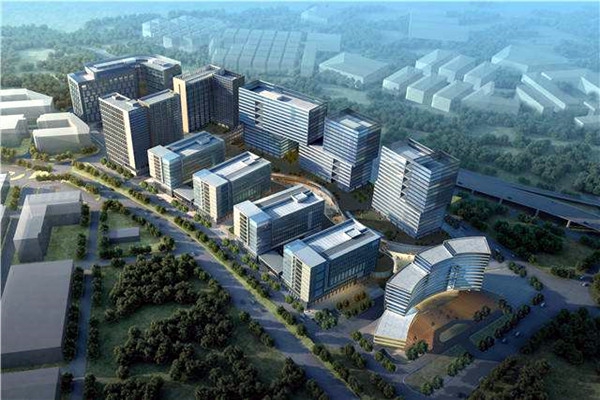 建筑能耗監(jiān)測系統(tǒng)工程管理兩步走！