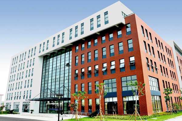 樓宇智能化工程的系統(tǒng)化管理！