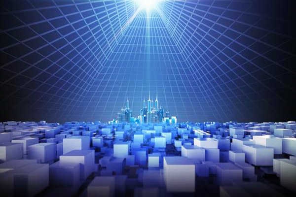 樓宇控制系統對施工技術水平要求高！