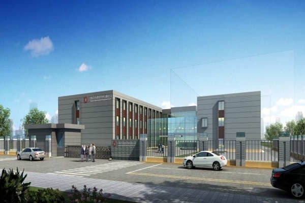 樓宇控制系統集成有哪些？